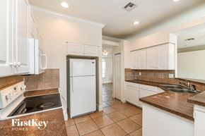 Additional image 4 of 2429 Mae Ave S, Lehigh Acres, FL, 33973