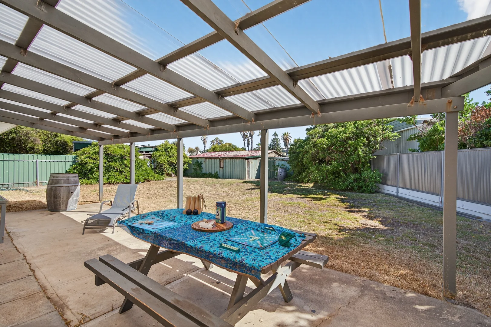 Additional image 19 of 4 Kightley Road, Goolwa Beach SA 5214