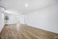 Additional image 8 of 317 Columbus St, Bakersfield, CA, 93305