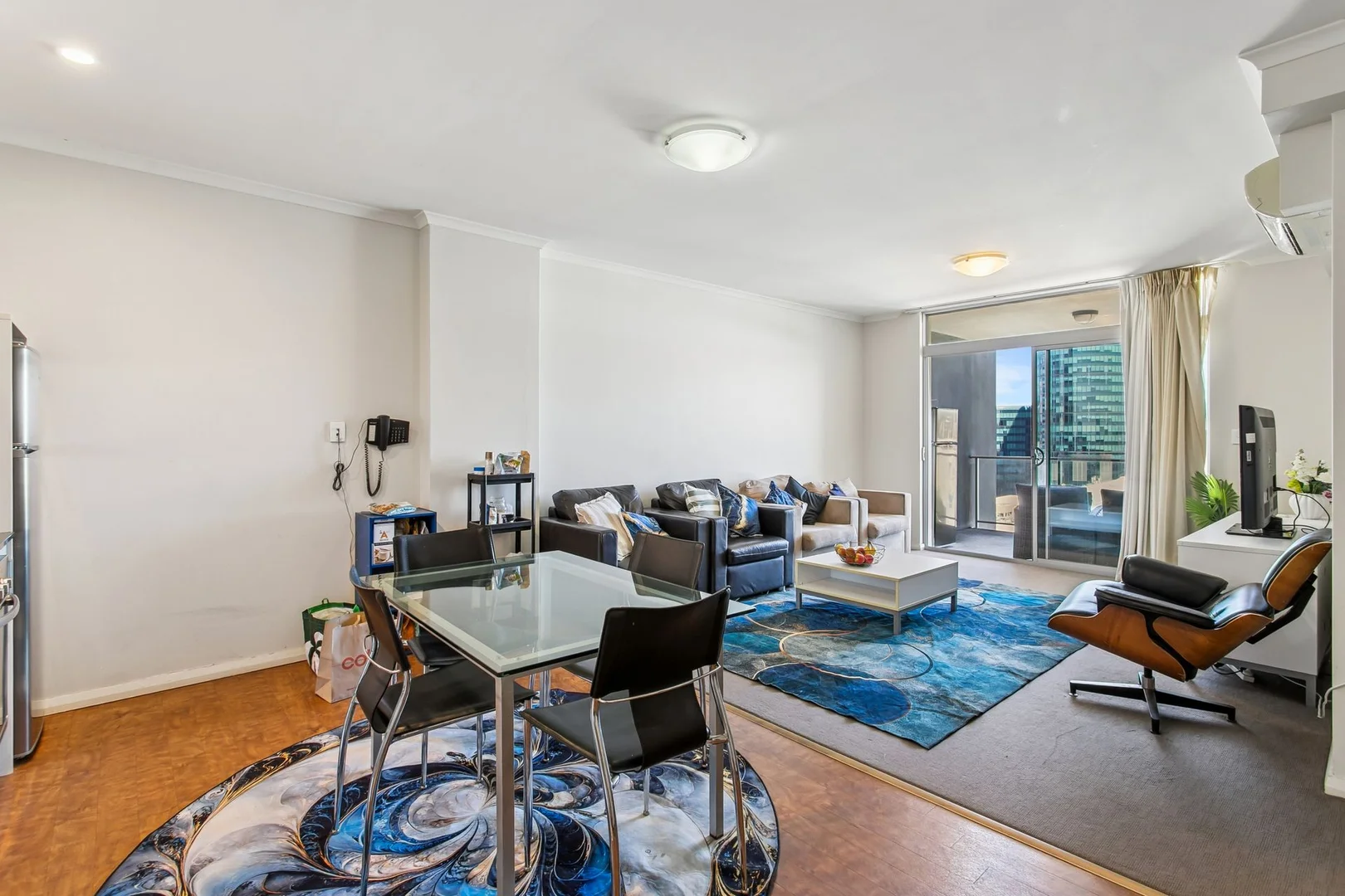 Additional image 11 of 111/996 Hay Street, Perth WA 6000