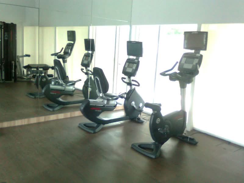 Additional image 12 of 60 Kim Seng Road