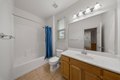 Additional image 24 of 9332 Vintner Cir, Patterson, CA, 95363