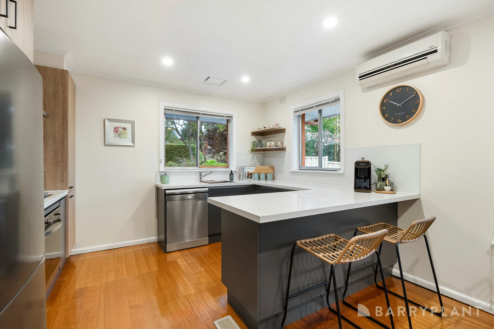 Additional image 3 of 1/9 Churchill Road, Croydon VIC 3136