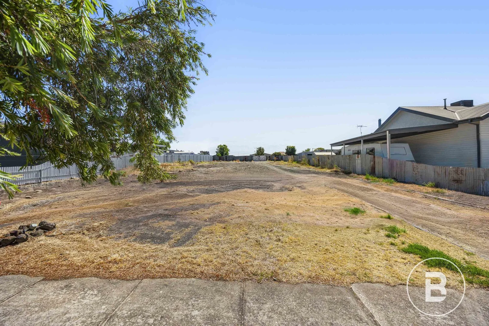 Additional image 9 of 30 Brown Street, Stawell VIC 3380