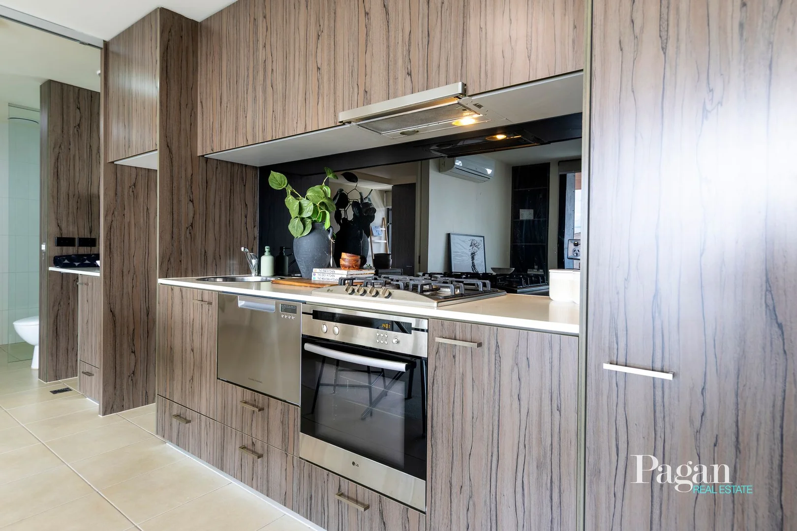 Additional image 4 of 307/1C Michael Street, Brunswick VIC 3056