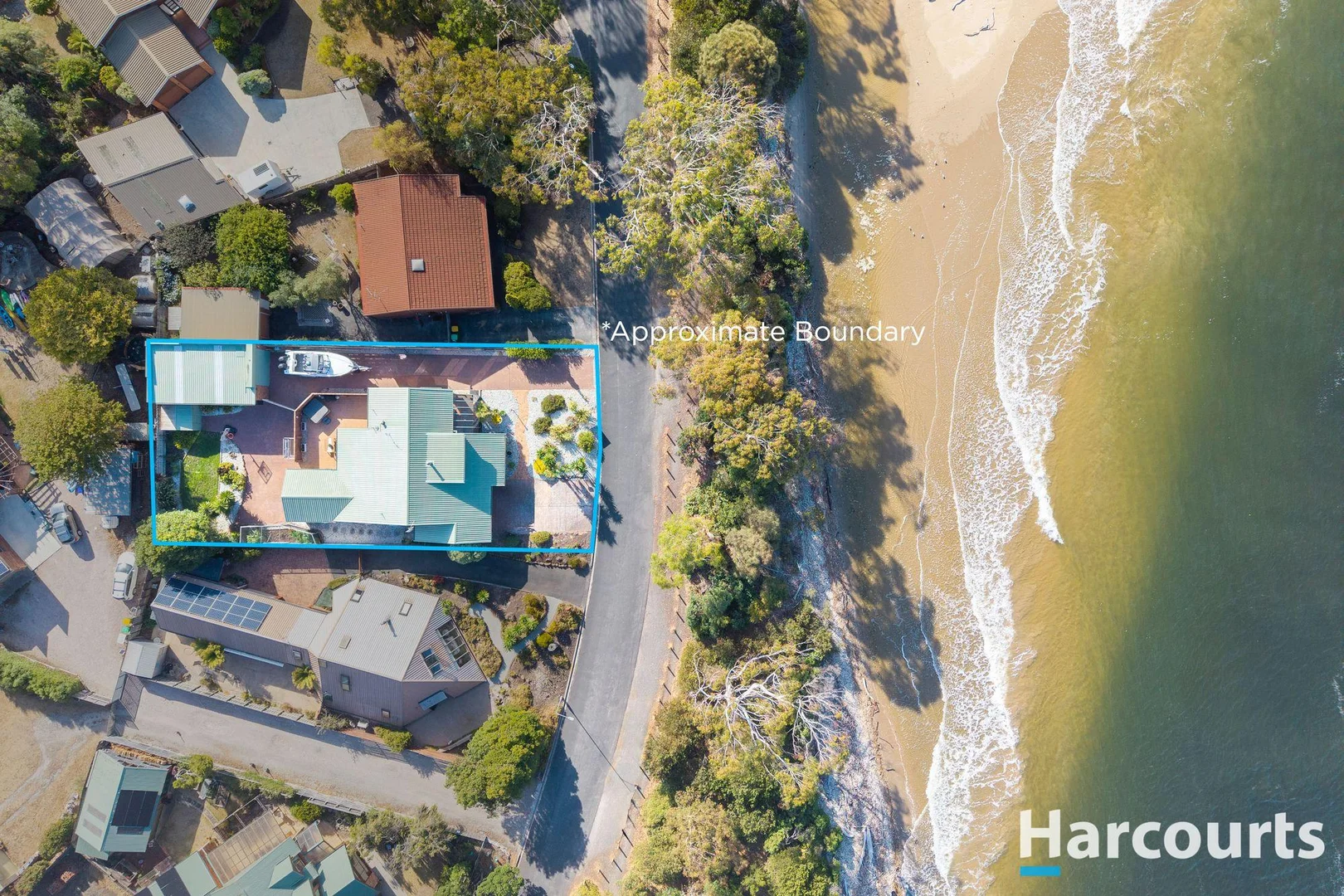 Additional image 24 of 92 Esplanade, Turners Beach TAS 7315