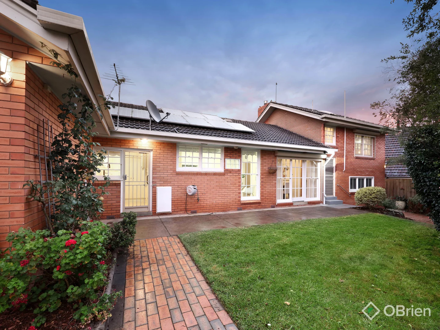 Additional image 8 of 18 Ludwell Crescent, Bentleigh East VIC 3165