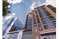 Additional image 52 of 10201 Wincopin Cir, Columbia, MD, 21044