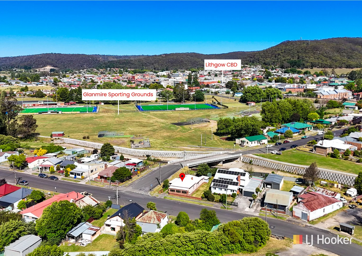 Additional image 4 of 57 Coalbrook Street, Lithgow NSW 2790