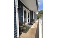 Additional image 5 of 1030 South Ave W, Westfield, NJ, 07090