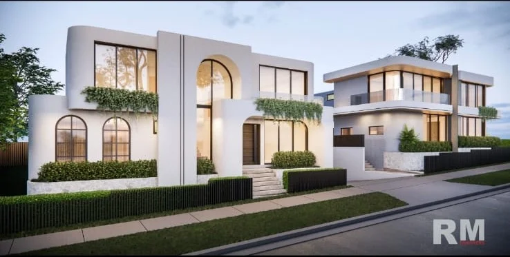 Additional image 3 of 66 Simmat Avenue, Condell Park NSW 2200