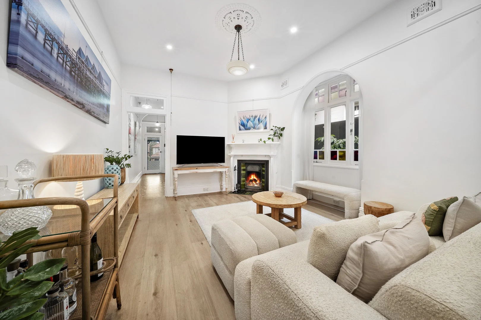 Additional image 6 of 26 Victoria Road, Drummoyne NSW 2047