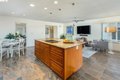 Additional image 24 of 3237 Vera Cruz Dr, San Ramon, CA, 94583