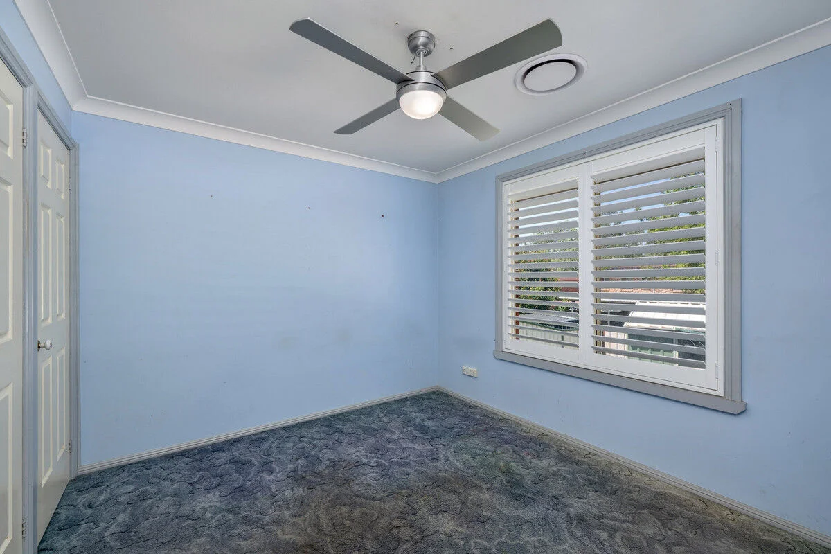 Additional image 9 of 16 Sir John Jamison Circuit, Glenmore Park NSW 2745
