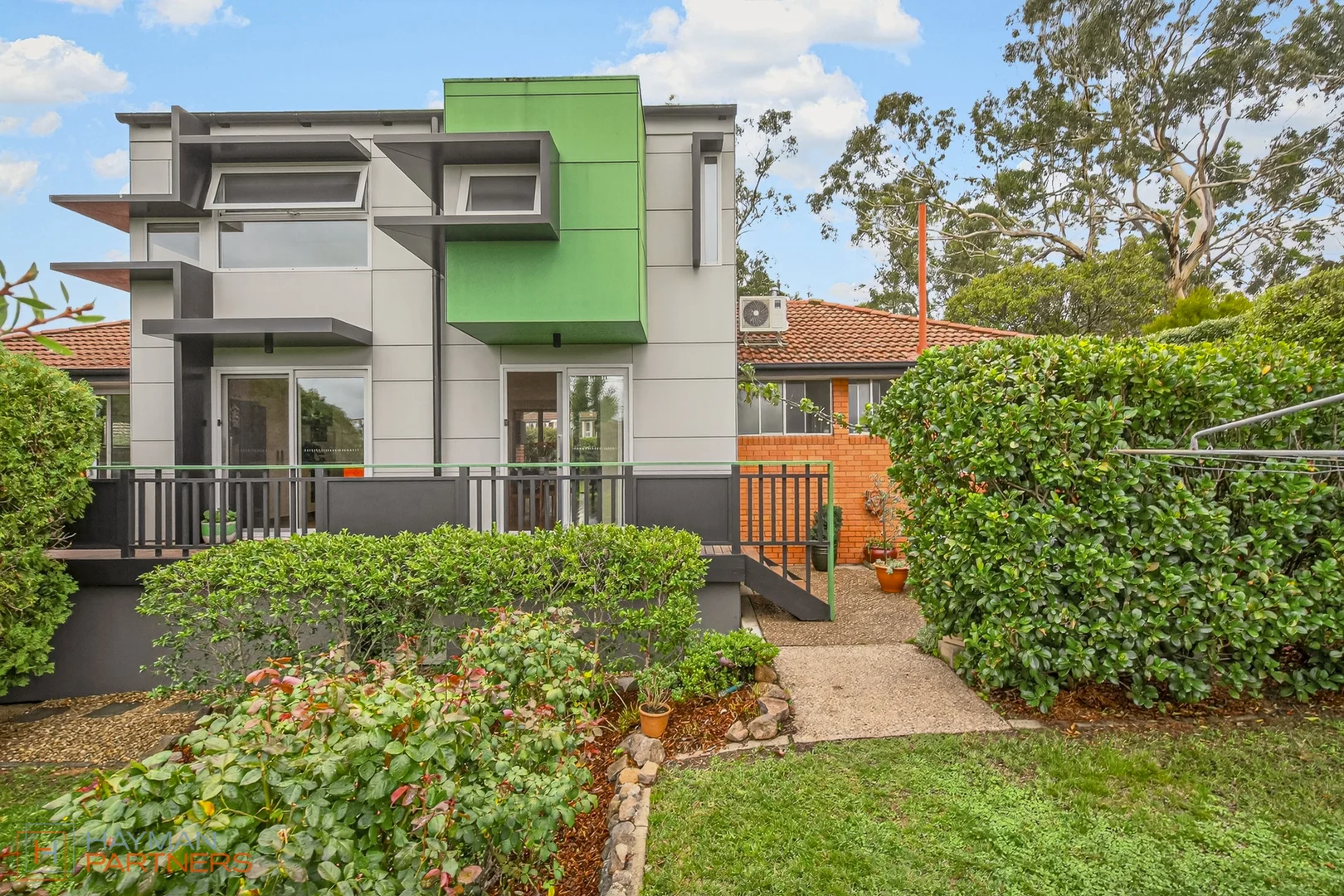 Additional image 4 of 10 Henderson Street, Garran ACT 2605