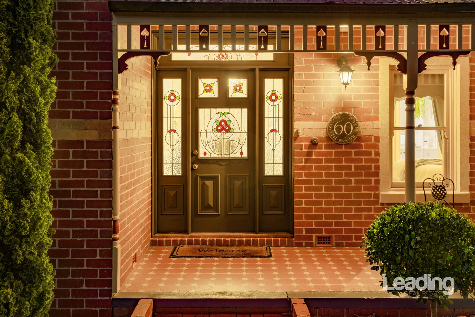 Additional image 2 of 60 Yellow Gum Boulevard, Sunbury VIC 3429