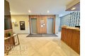Additional image 16 of 4600 N Clarendon Ave Apt 102, Chicago, IL, 60640