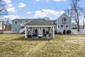 Additional image 36 of 97 Hartwell Rd, Bedford, MA, 01730