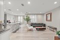 Additional image 23 of 10118 Cornice Ct, Elk Grove, CA, 95757