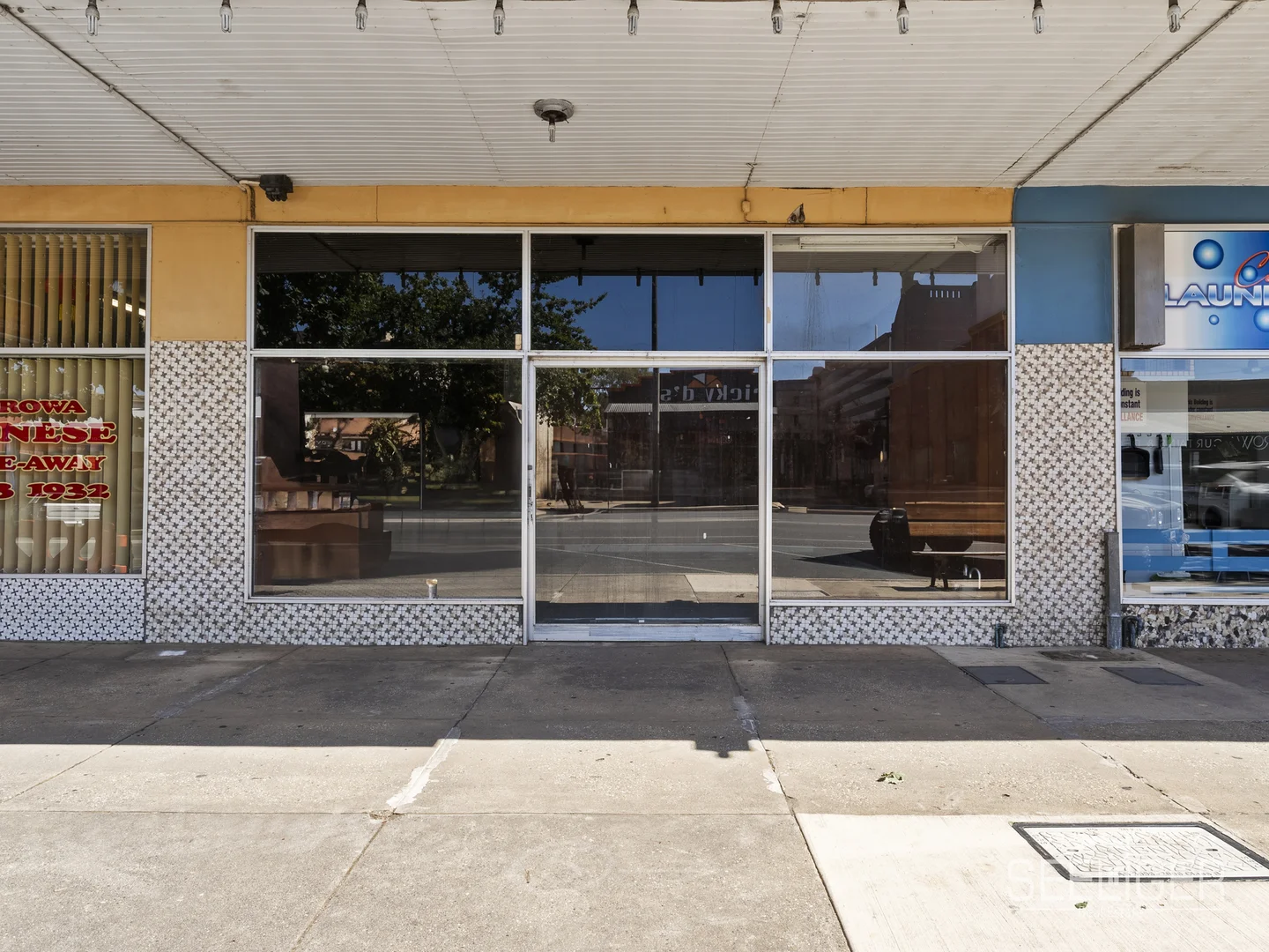Additional image 4 of 22 Sanger Street, Corowa NSW 2646