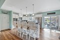 Additional image 12 of 2280 Deep Hole Dr, Mattituck, NY, 11952