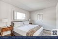 Additional image 11 of 465 Calderon Ave Unit 1640, Mountain View, CA, 94041