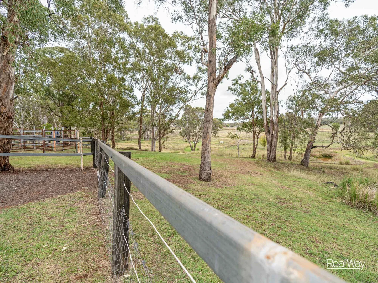 Additional image 23 of 37 Teschner Road, Woolmer QLD 4352