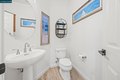 Additional image 28 of 911 Autumn Oak Cir, Concord, CA, 94521