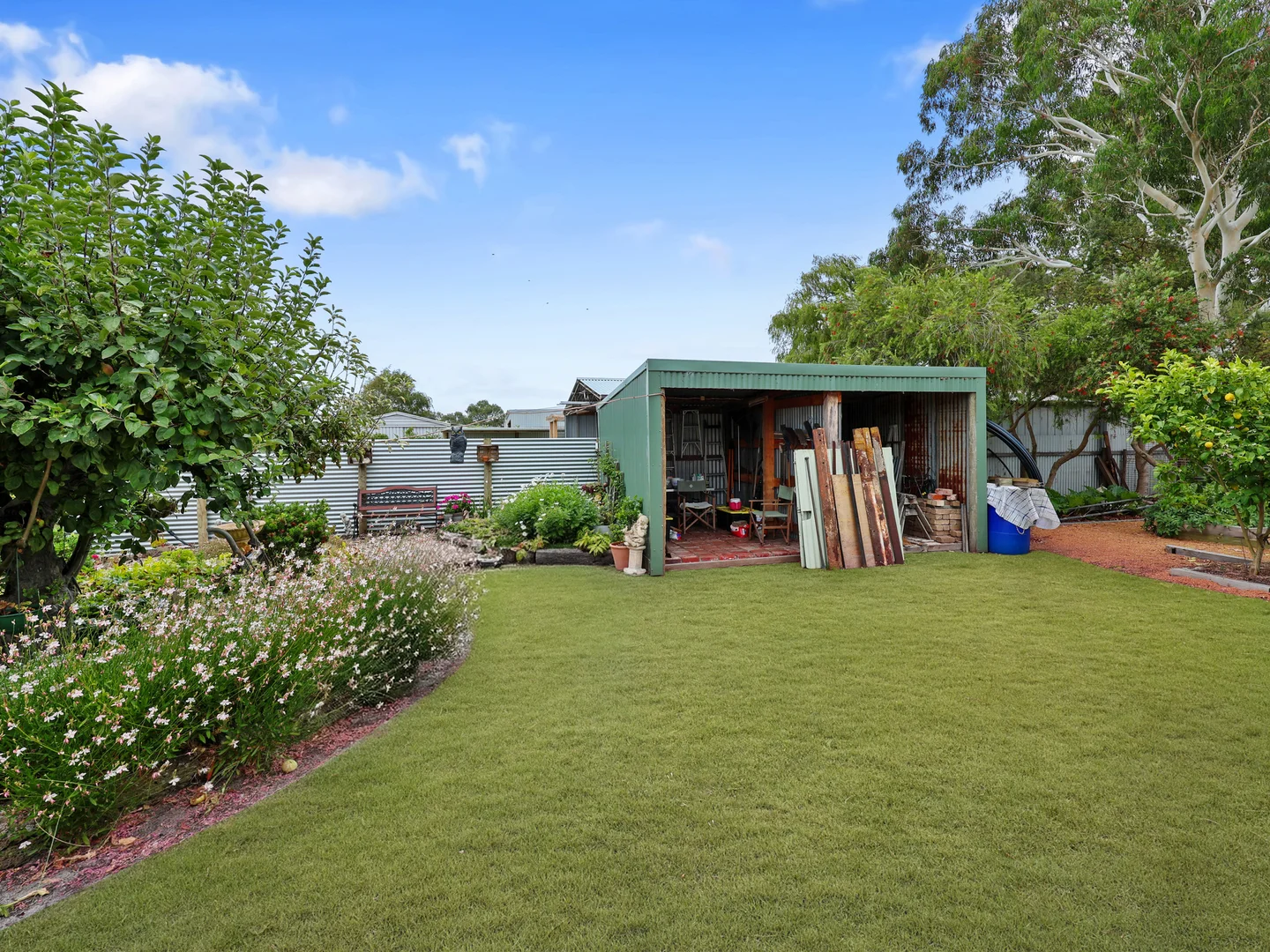 Additional image 15 of 4 Catons Flat Road, Heywood VIC 3304