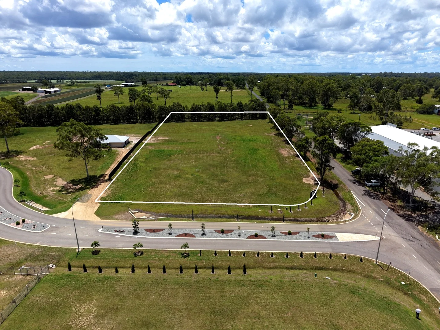 Additional image 5 of 1 Bimbadeen Drive, St Helens QLD 4650