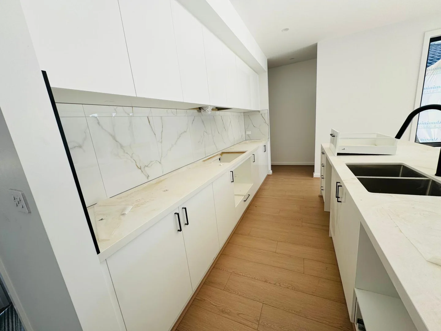 Additional image 10 of 3 Kumara Drive, Manor Lakes VIC 3024