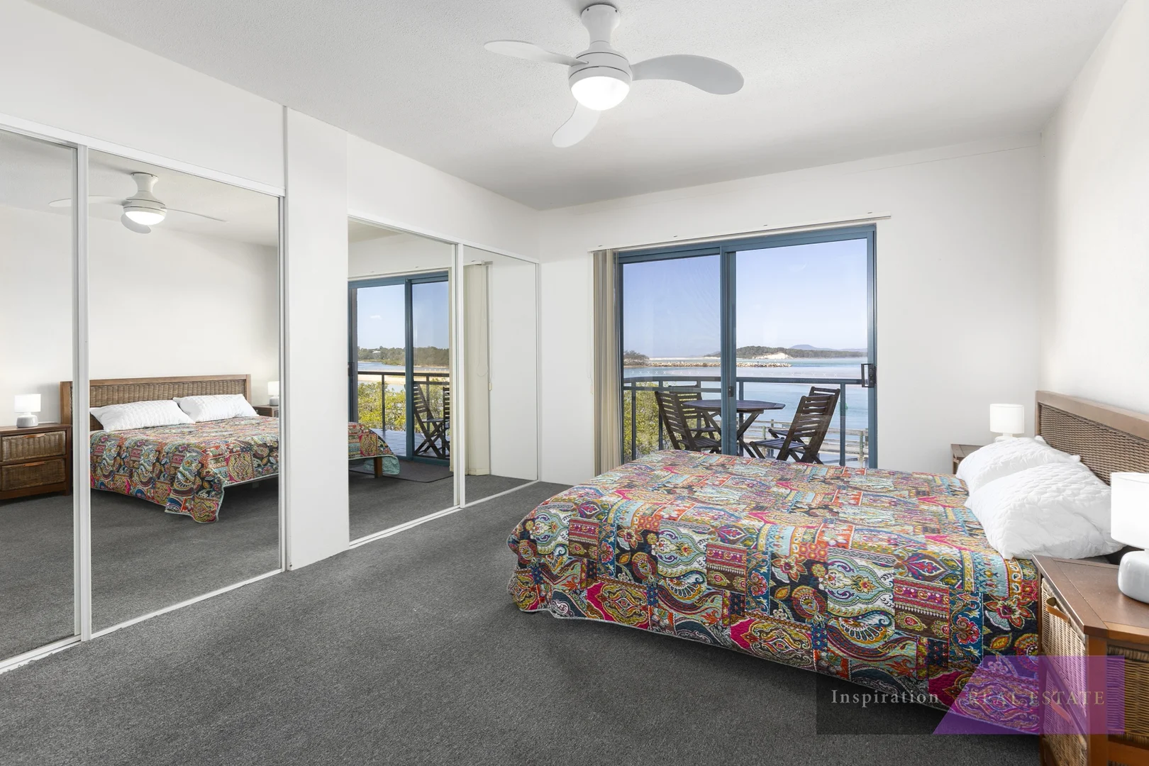 Additional image 9 of 1/26 Wellington Drive, Nambucca Heads NSW 2448