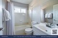 Additional image 12 of 5313 Avenida Almendros Unit 1506, San Jose, CA, 95123