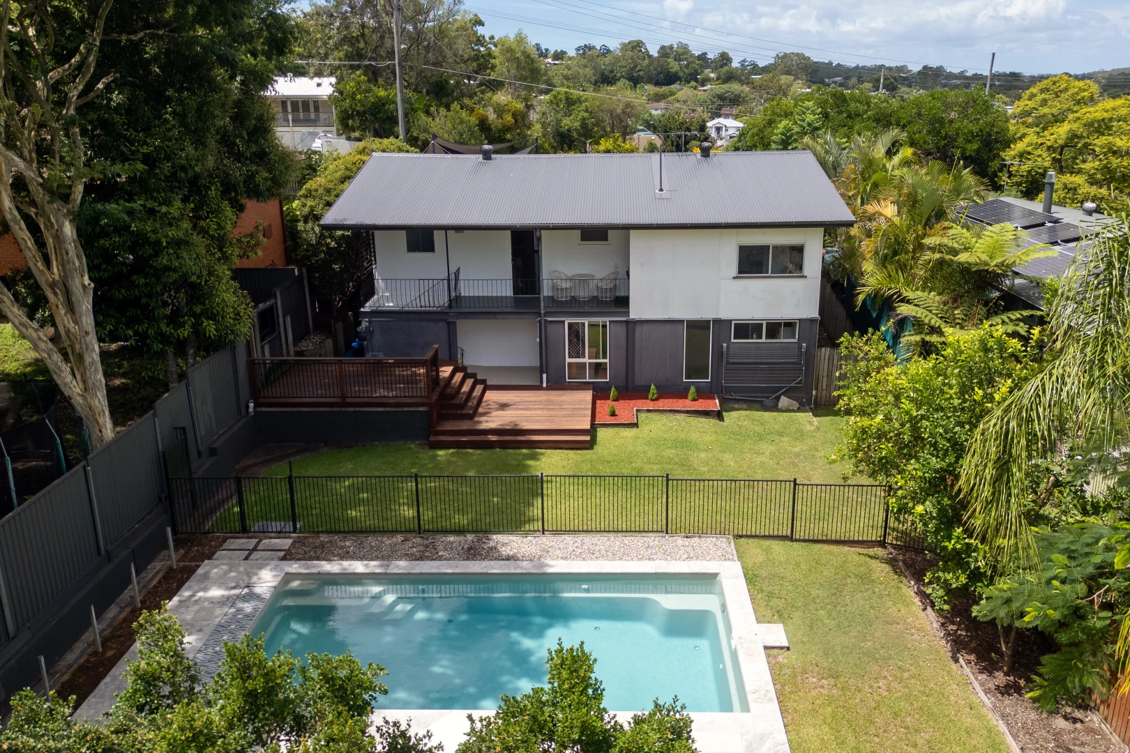 Additional image 15 of 69 Yanderra Avenue, Arana Hills QLD 4054