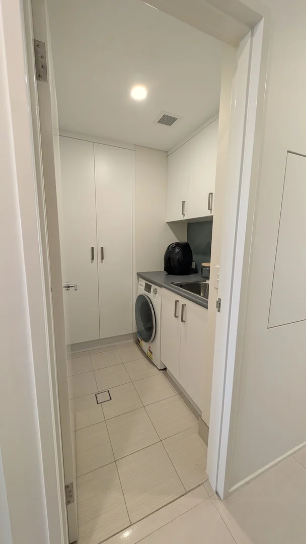 Additional image 8 of UNIT 5/87 Ocean Parade, Coffs Harbour NSW 2450