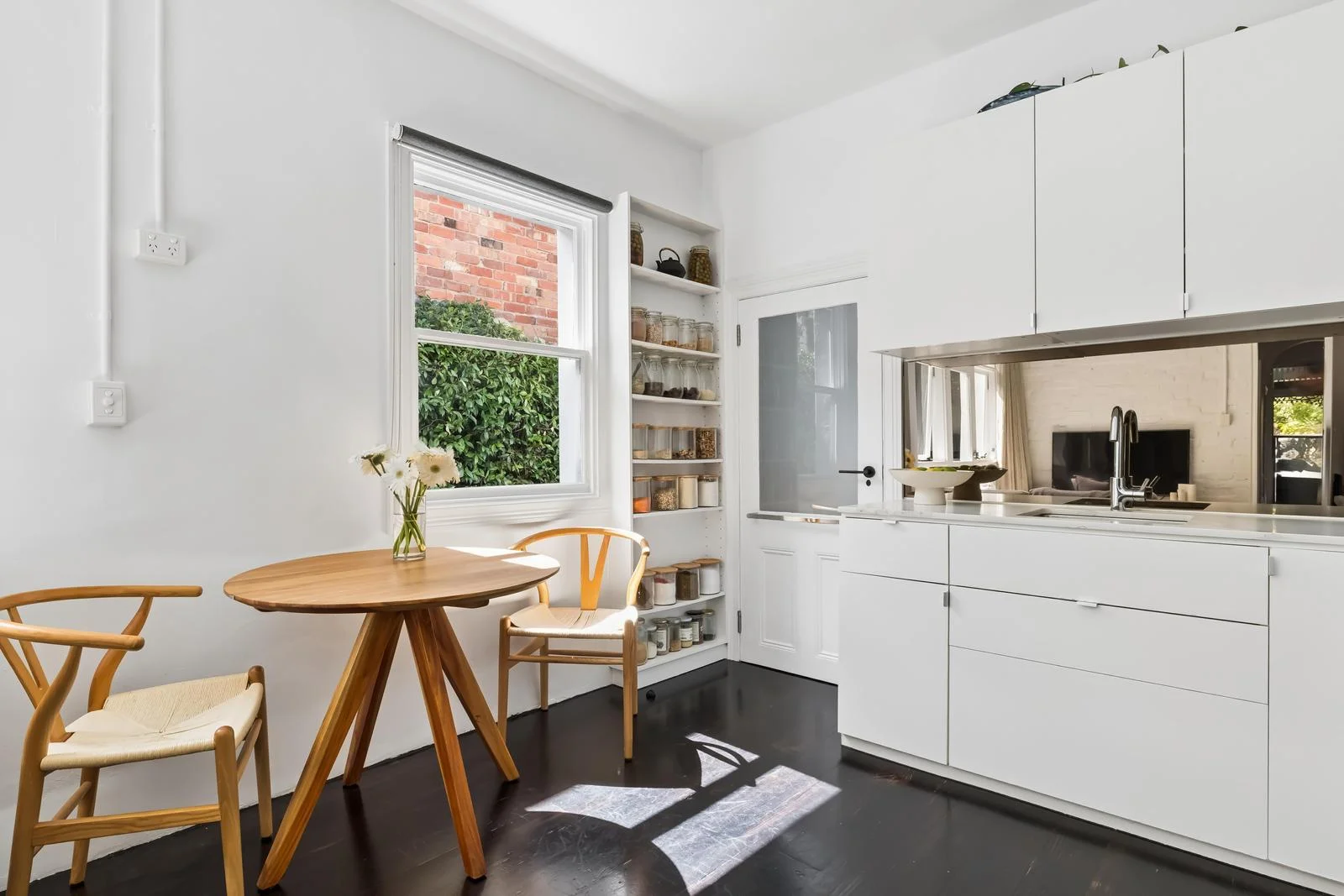 Additional image 4 of 146 Gold Street, Clifton Hill VIC 3068