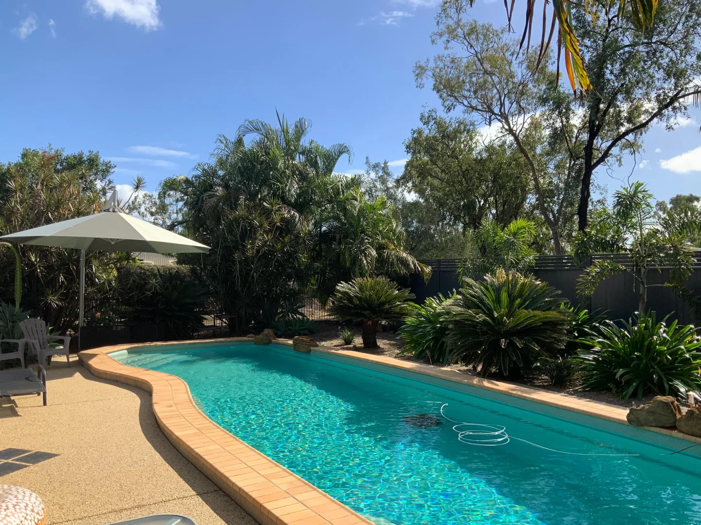 Additional image 3 of 20 Batavia Court, Emerald QLD 4720
