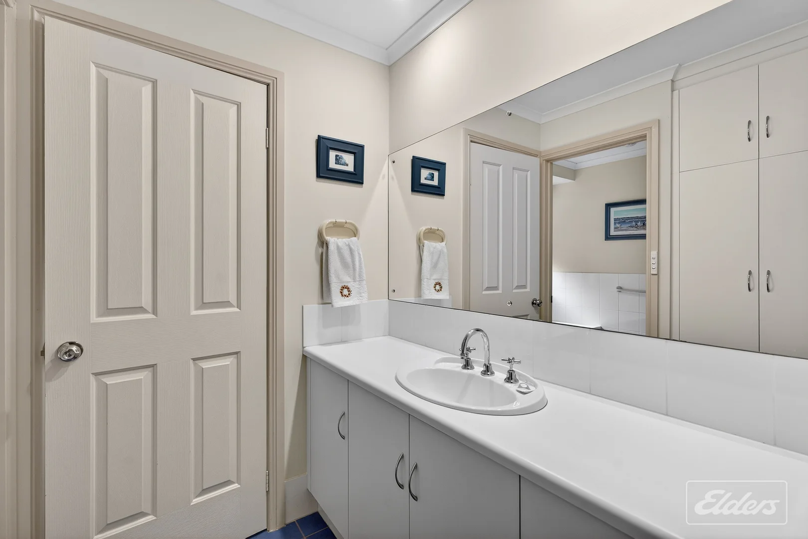Additional image 19 of 52 Willmett Road, Goolwa Beach SA 5214