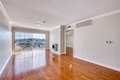 Additional image 5 of 4755 Templeton St Apt 2210, Los Angeles, CA, 90032