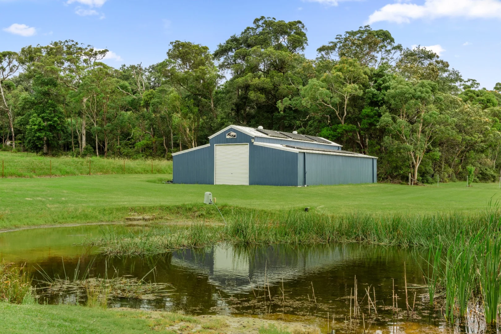 Additional image 27 of 26-28 Cobah Road, Arcadia NSW 2159