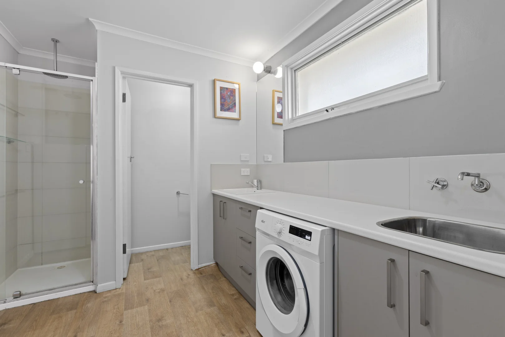 Additional image 11 of 2/56 Iona Avenue, Highton VIC 3216