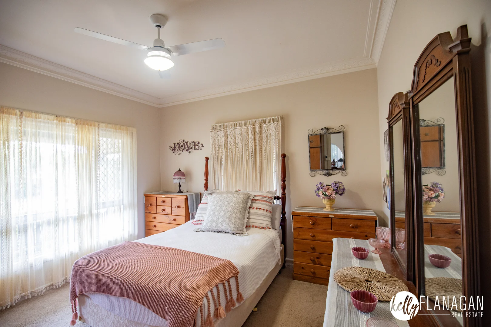 Additional image 11 of 3 Vernon Street, South Kempsey NSW 2440