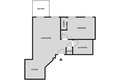 Additional image 15 of 448 W 19th St Unit 1422, New York, NY, 10011