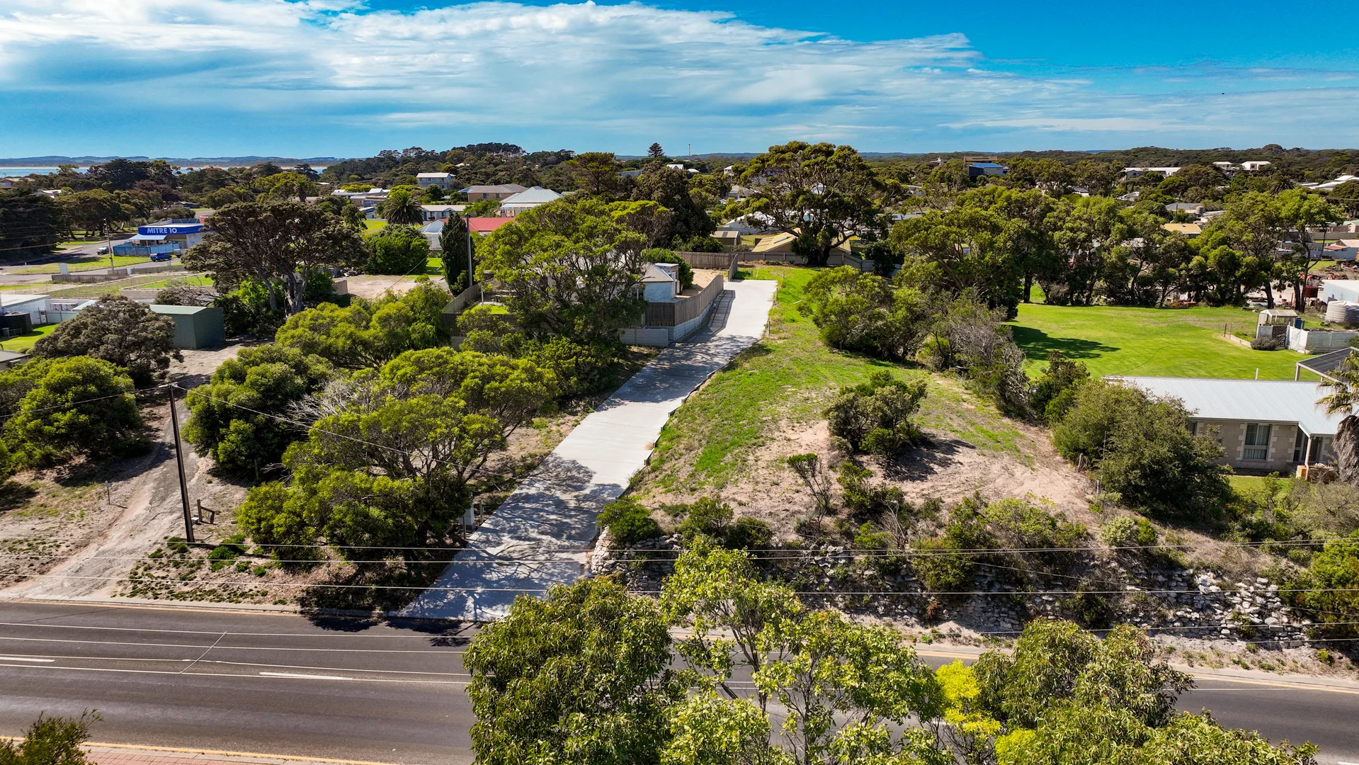 Additional image 6 of 11 Robe Street, Robe SA 5276