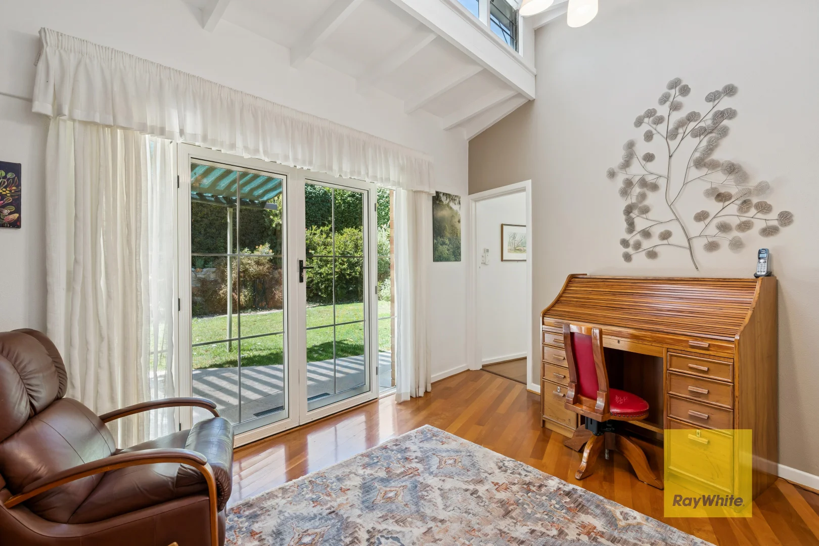 Additional image 12 of 6 Lindsay Street, Kalamunda WA 6076
