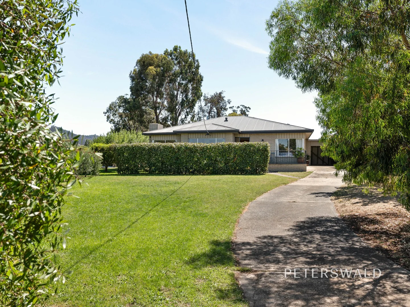 38 Jacombe Street, Richmond TAS 7025