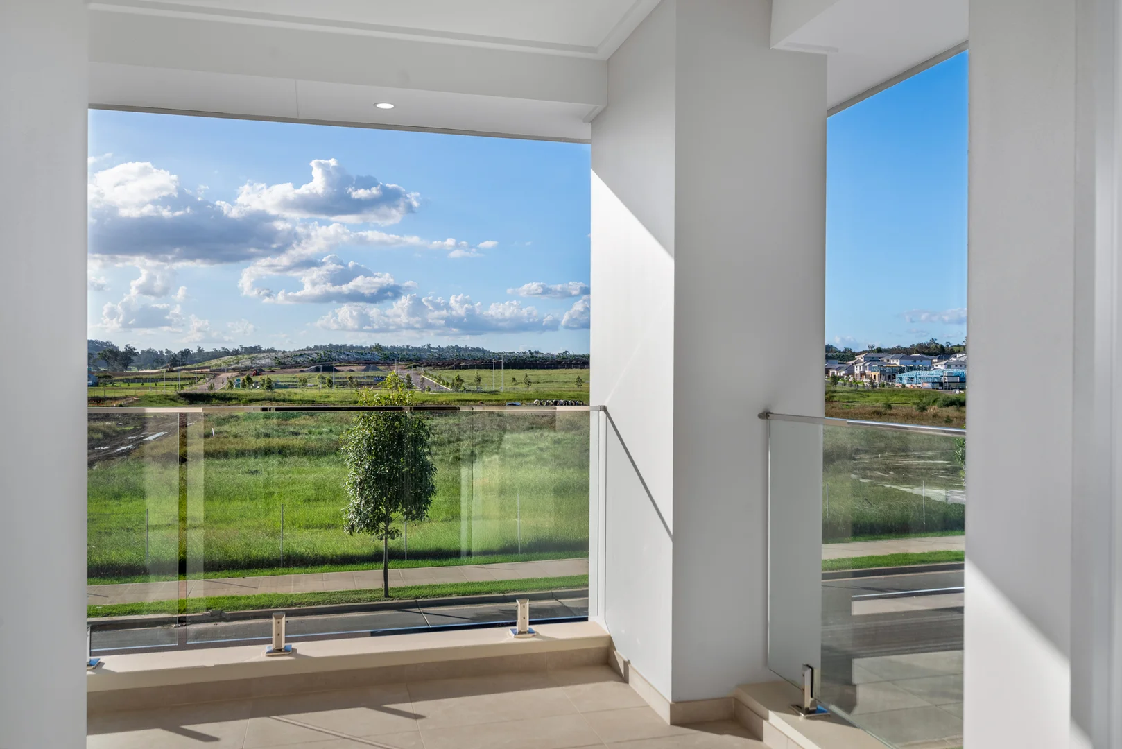 Additional image 13 of 48 Freshwater Drive, Cobbitty NSW 2570