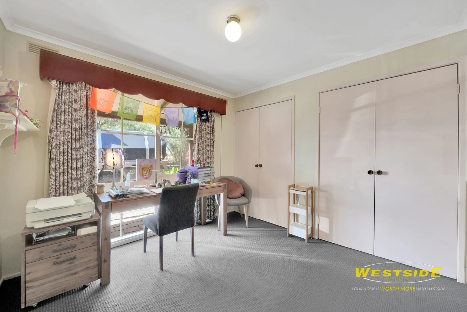 Additional image 6 of 90 Narraburra Road, Little River VIC 3211
