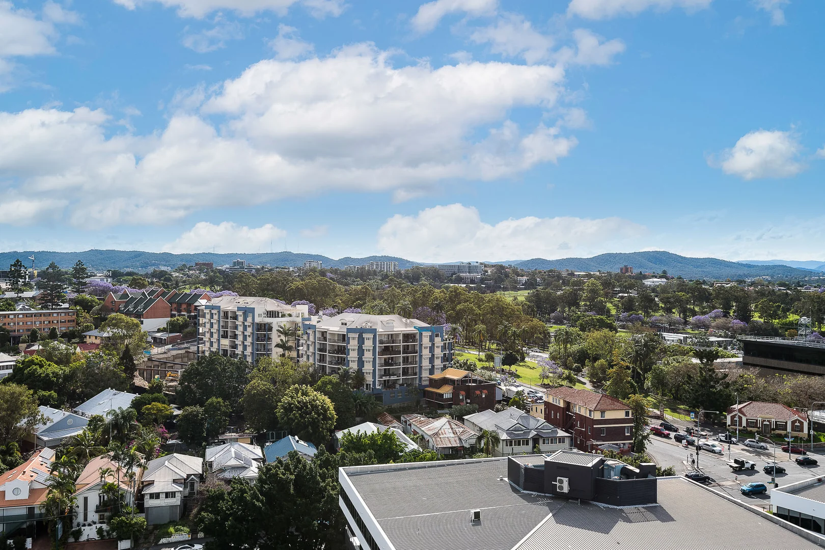 Additional image 2 of 1910/10 Trinity Street, Fortitude Valley QLD 4006
