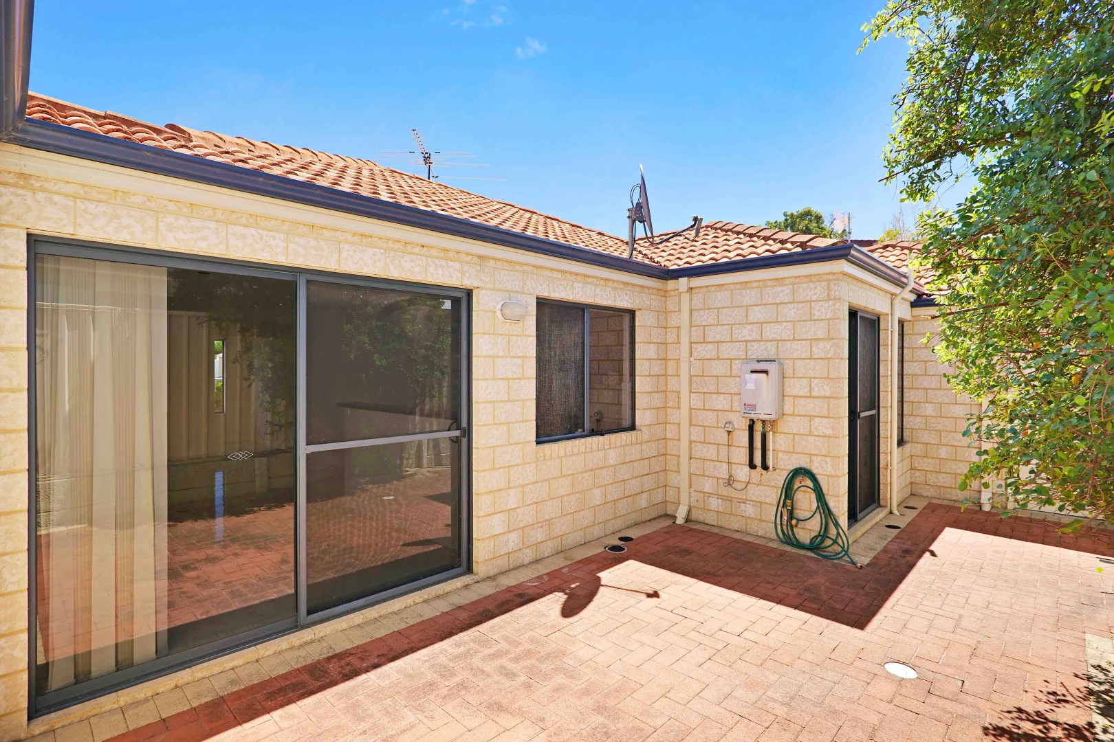 Additional image 15 of 27B Milford Way, Nollamara WA 6061